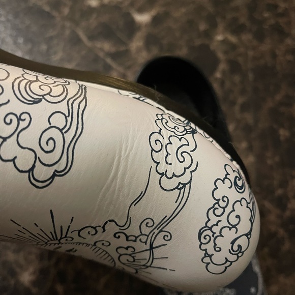 Not for sale but ISO - Picture 4 of 6